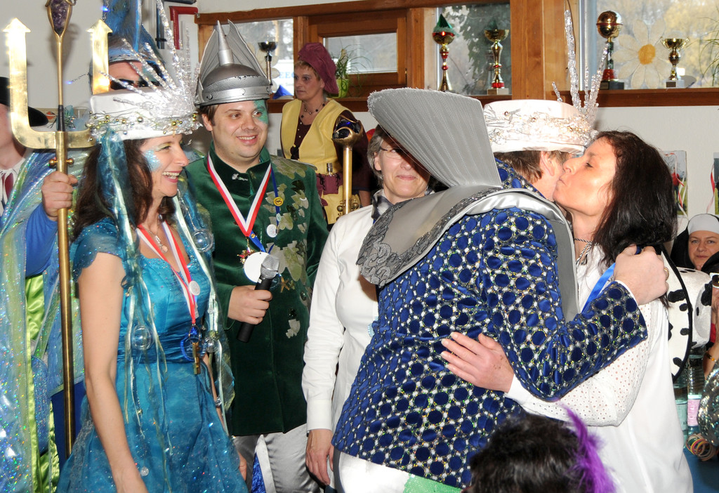 Kr__nzle Viktoria 19_02_2011 90_jpg-1298146047