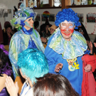 Kr__nzle Viktoria 19_02_2011 93_jpg-1298146091