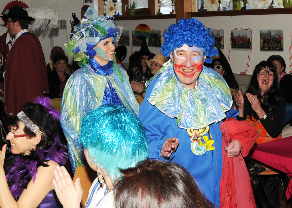 Kr__nzle Viktoria 19_02_2011 93_jpg-1298146091