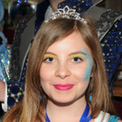 Kr__nzle Viktoria 19_02_2011 95_jpg-1298146124