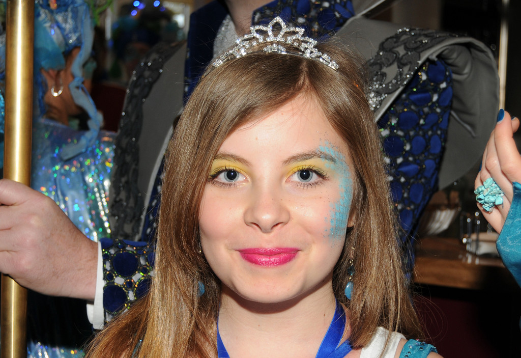 Kr__nzle Viktoria 19_02_2011 95_jpg-1298146124