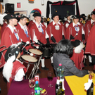 Kr__nzle Viktoria 19_02_2011 98_jpg-1298146159