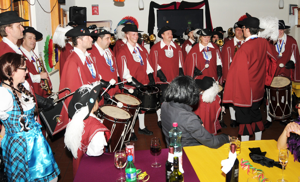 Kr__nzle Viktoria 19_02_2011 98_jpg-1298146159