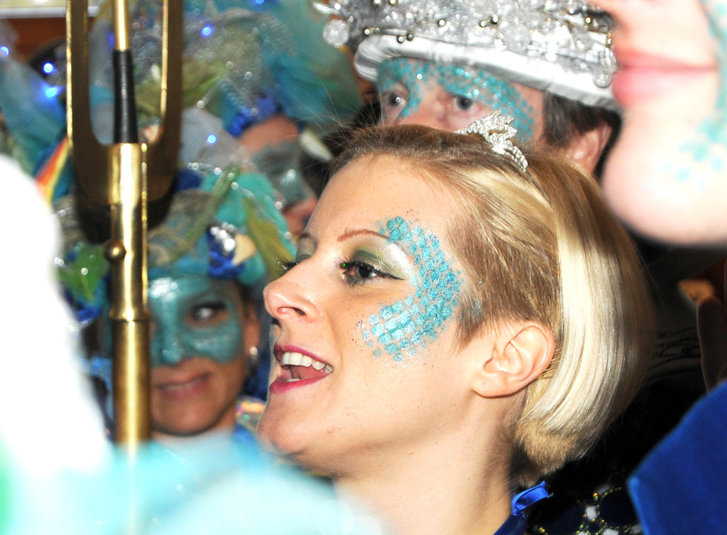 Kr__nzle Viktoria 19_02_2011 101_jpg-1298146249