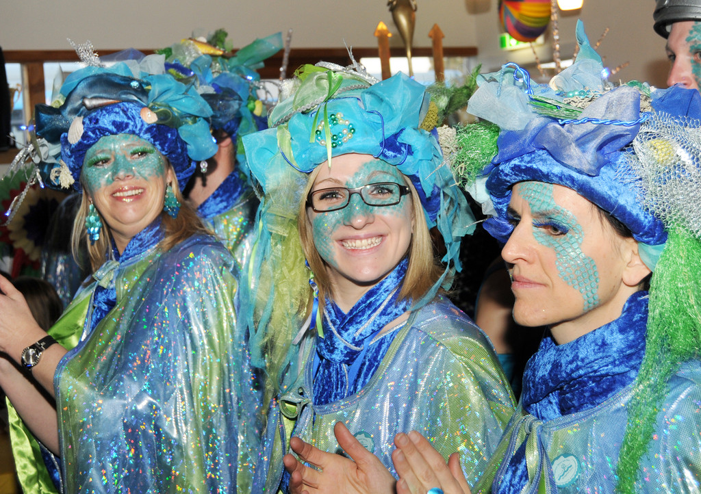 Kr__nzle Viktoria 19_02_2011 103_jpg-1298146300