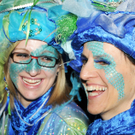 Kr__nzle Viktoria 19_02_2011 104_jpg-1298146348