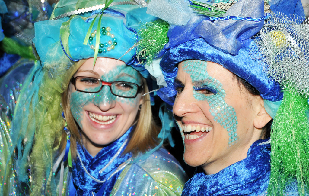 Kr__nzle Viktoria 19_02_2011 104_jpg-1298146348