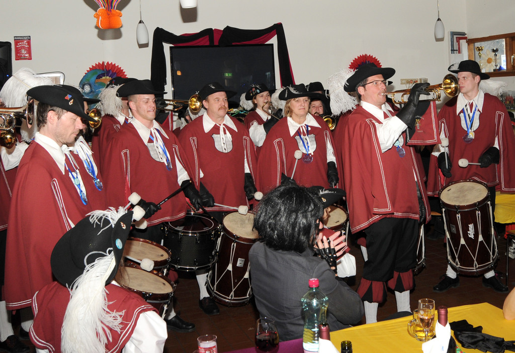 Kr__nzle Viktoria 19_02_2011 106_jpg-1298146382