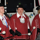 Kr__nzle Viktoria 19_02_2011 109_jpg-1298146443