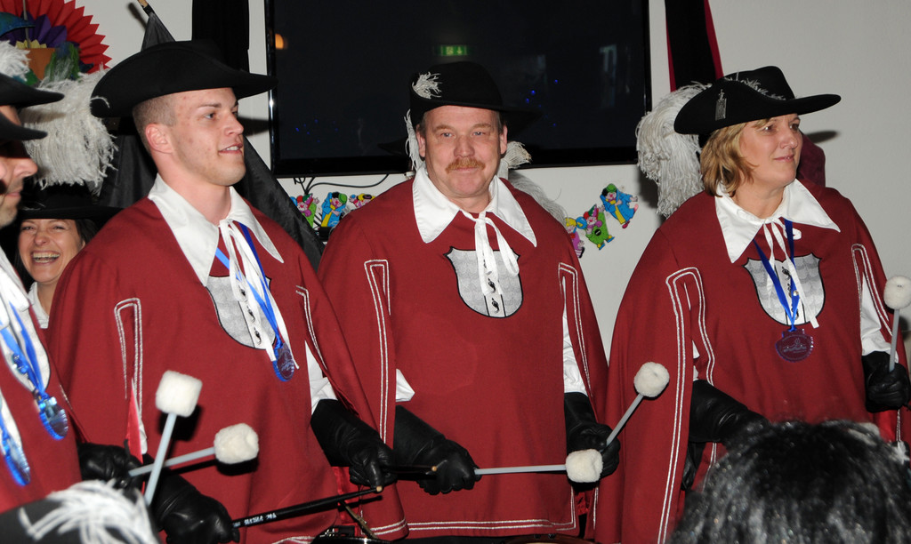 Kr__nzle Viktoria 19_02_2011 109_jpg-1298146443