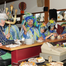 Kr__nzle Viktoria 19_02_2011 113_jpg-1298146483