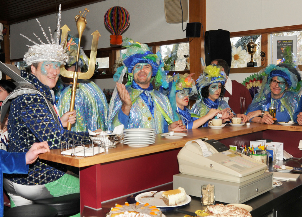 Kr__nzle Viktoria 19_02_2011 113_jpg-1298146483