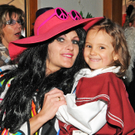 Kr__nzle Viktoria 19_02_2011 118_jpg-1298146513