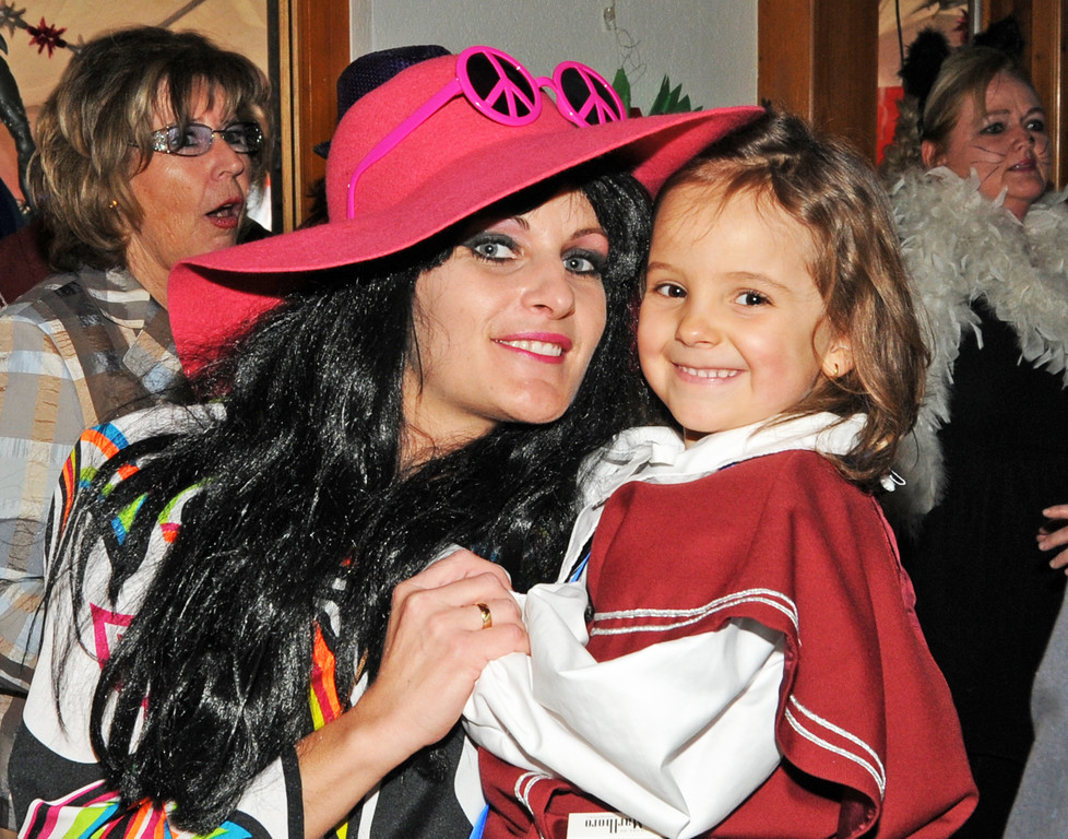 Kr__nzle Viktoria 19_02_2011 118_jpg-1298146513