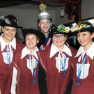 Kr__nzle Viktoria 19_02_2011 119_jpg-1298146555