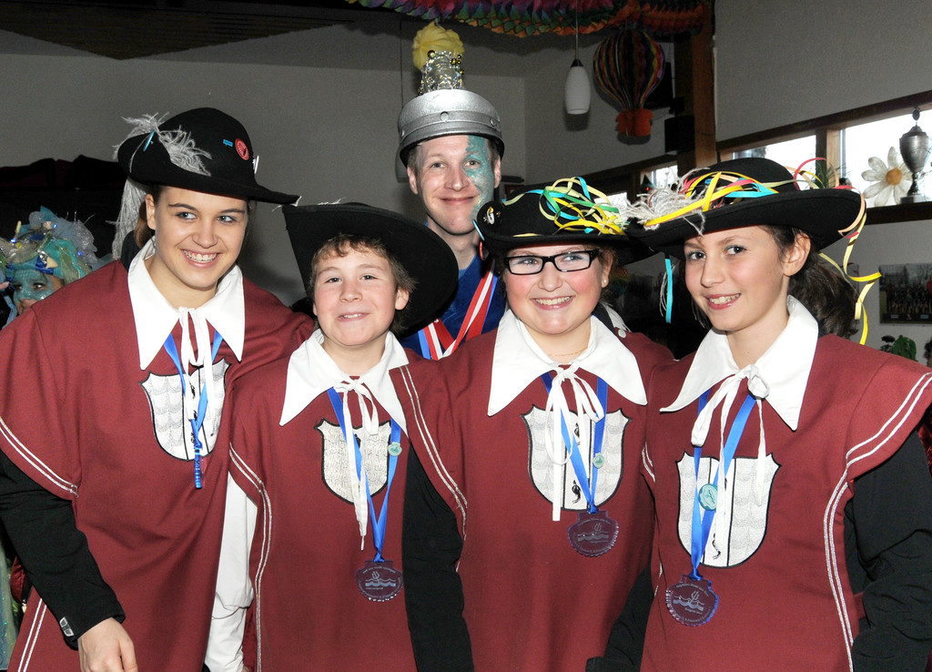 Kr__nzle Viktoria 19_02_2011 119_jpg-1298146555