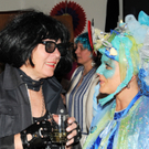 Kr__nzle Viktoria 19_02_2011 120_jpg-1298146594