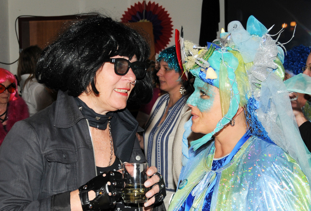 Kr__nzle Viktoria 19_02_2011 120_jpg-1298146594