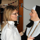 Kr__nzle Viktoria 19_02_2011 122_jpg-1298146621