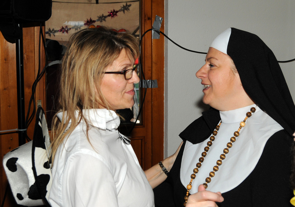 Kr__nzle Viktoria 19_02_2011 122_jpg-1298146621