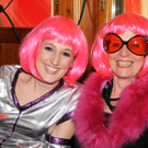 Kr__nzle Viktoria 19_02_2011 4_jpg-1298148251.jpg