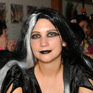 Kr__nzle Viktoria 19_02_2011 12_jpg-1298148278.jpg