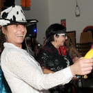 Kr__nzle Viktoria 19_02_2011 32_jpg-1298148309.jpg