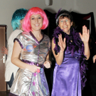 Kr__nzle Viktoria 19_02_2011 45_jpg-1298148363.jpg