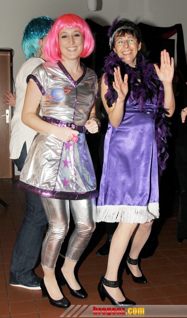 Kr__nzle Viktoria 19_02_2011 45_jpg-1298148363.jpg