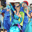 Kr__nzle Viktoria 19_02_2011 75_jpg-1298148413.jpg