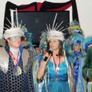 Kr__nzle Viktoria 19_02_2011 86_jpg-1298148453.jpg