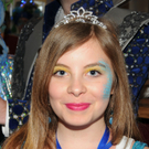 Kr__nzle Viktoria 19_02_2011 95_jpg-1298148486.jpg