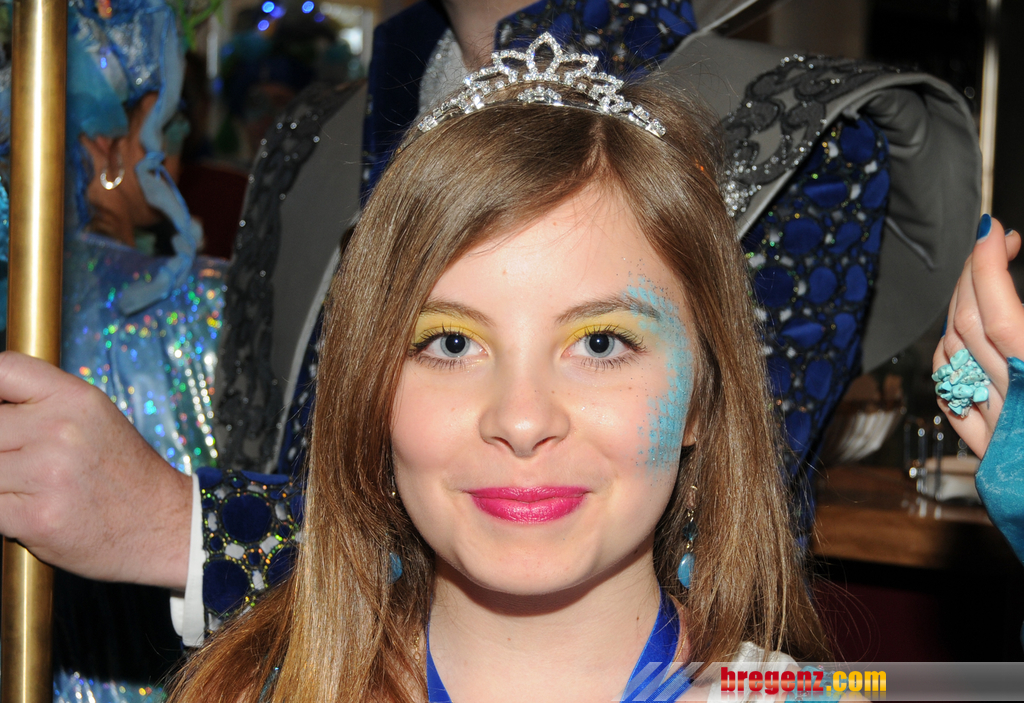 Kr__nzle Viktoria 19_02_2011 95_jpg-1298148486.jpg