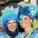 Kr__nzle Viktoria 19_02_2011 100_jpg-1298148541.jpg