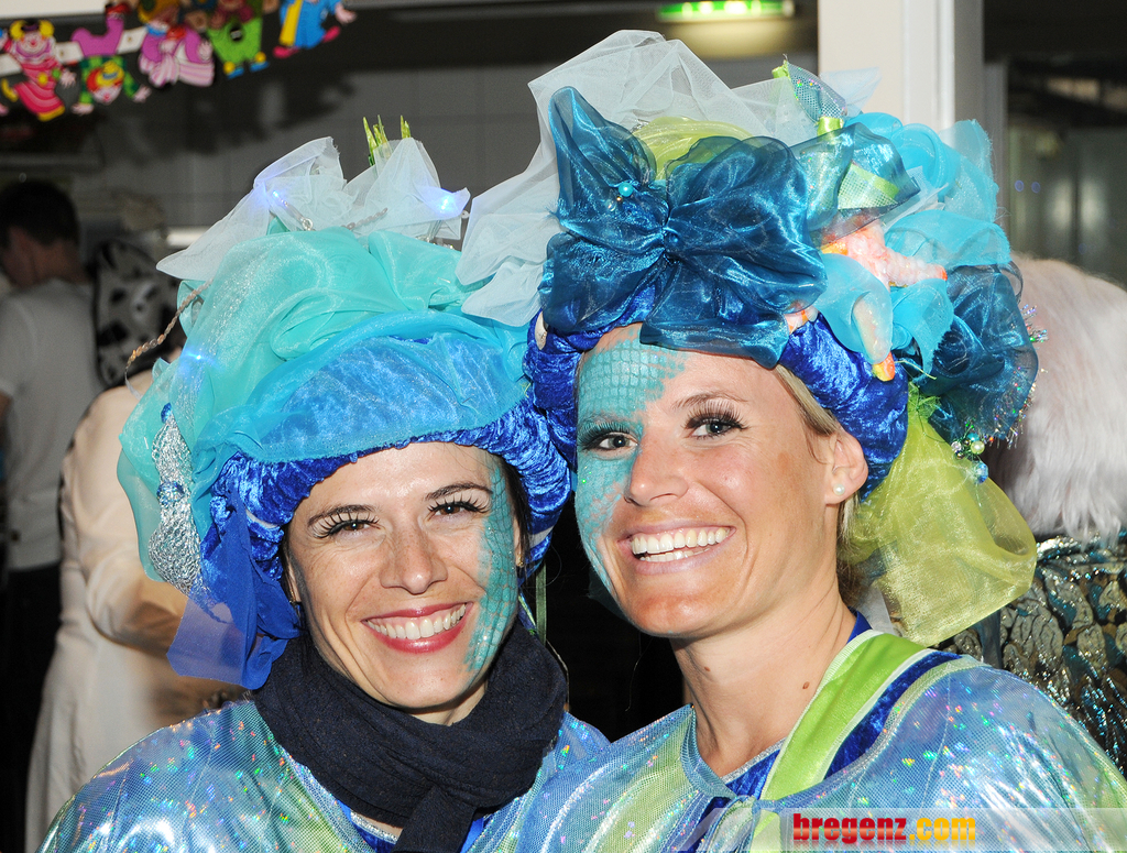 Kr__nzle Viktoria 19_02_2011 100_jpg-1298148541.jpg