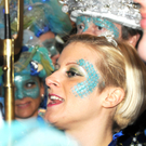 Kr__nzle Viktoria 19_02_2011 101_jpg-1298148574.jpg