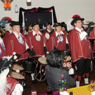 Kr__nzle Viktoria 19_02_2011 106_jpg-1298148608.jpg