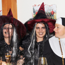 Kr__nzle Viktoria 19_02_2011 25_jpg-1298148674.jpg