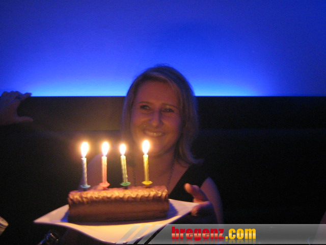 Geburtstagsfeier 001_jpg-1298147588.jpg