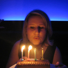 Geburtstagsfeier 002_jpg-1298147617.jpg