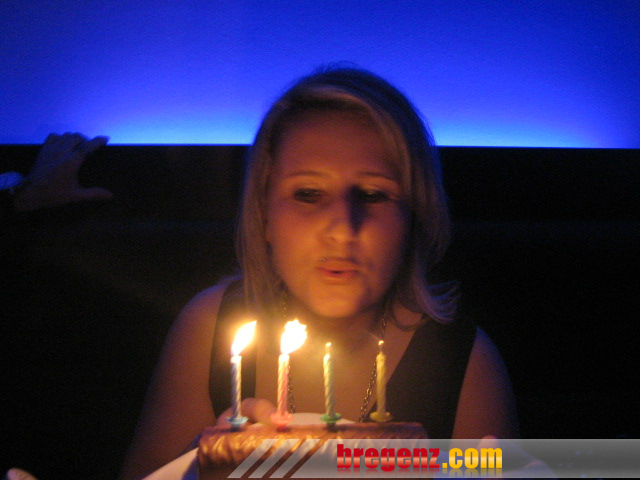 Geburtstagsfeier 002_jpg-1298147617.jpg