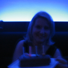 Geburtstagsfeier 003_jpg-1298147619.jpg