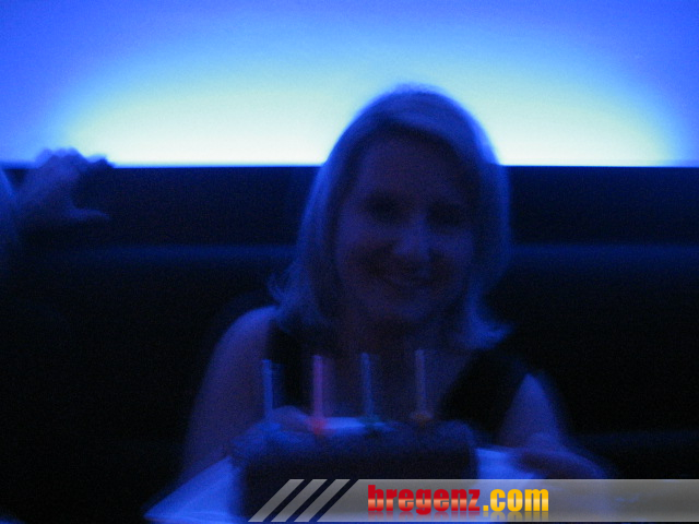 Geburtstagsfeier 003_jpg-1298147619.jpg