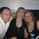 Geburtstagsfeier 006_jpg-1298147614.jpg