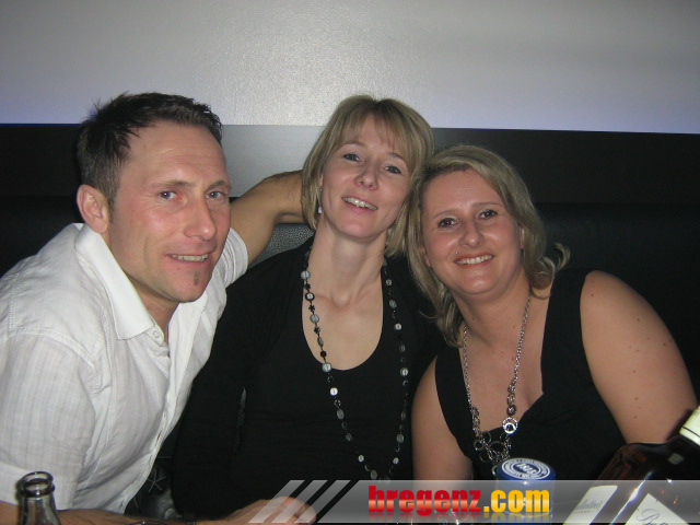 Geburtstagsfeier 006_jpg-1298147614.jpg