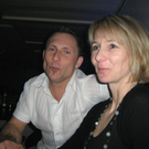 Geburtstagsfeier 004_jpg-1298147622.jpg