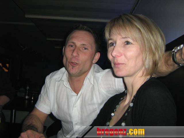 Geburtstagsfeier 004_jpg-1298147622.jpg