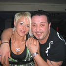 Geburtstagsfeier 005_jpg-1298147624.jpg