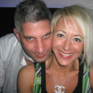 Geburtstagsfeier 007_jpg-1298147737.jpg