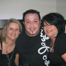 Geburtstagsfeier 008_jpg-1298147740.jpg